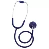 STÉTHOSCOPE PULSE SPENGLER - Bleu roi