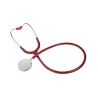 STÉTHOSCOPE LAUBRY "CLASSIC" SPENGLER - Rouge