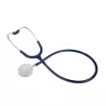 STÉTHOSCOPE LAUBRY "CLASSIC" SPENGLER - Bleu