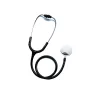 STÉTHOSCOPE LAUBRY "CLASSIC" SPENGLER - Noir