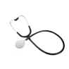 STÉTHOSCOPE LAUBRY "CLASSIC" SPENGLER - Noir