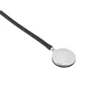 STÉTHOSCOPE LAUBRY "CLASSIC" SPENGLER - Noir