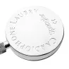 STÉTHOSCOPE LAUBRY "CLASSIC" SPENGLER
