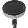 STÉTHOSCOPE LAUBRY "CLASSIC" SPENGLER