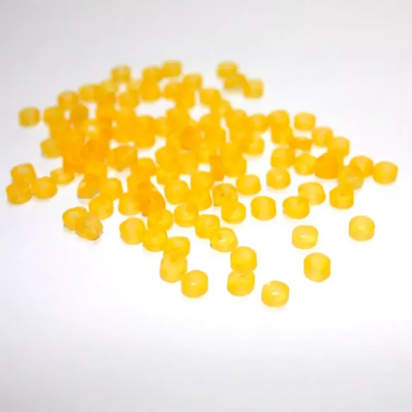 ELASTIQUES POUR LIGATURE HEMORROIDAIRE STÉRILES USAGE UNIQUE - boîte de 100