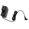 CHARGEUR SECTEUR TENSIOMÈTRE ADAPTATEUR 6 V OMRON - 1 chargeur