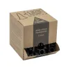 SPÉCULUMS AURICULAIRES 4 MM JETABLES HEINE - boîte de 250
