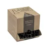 SPÉCULUMS AURICULAIRES 2,5 MM USAGE UNIQUE HEINE - boîte de 250