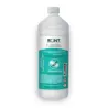 ALCOOL ISOPROPYLIQUE 70° RECHARGE DÉSINFECTION RONT - bidon de 1 l
