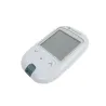 GLUCOMÈTRE JT100 KIT COMPLET AUTOSURVEILLANCE SPENGLER - kit complet