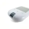 GLUCOMÈTRE JT100 KIT COMPLET AUTOSURVEILLANCE SPENGLER - kit complet