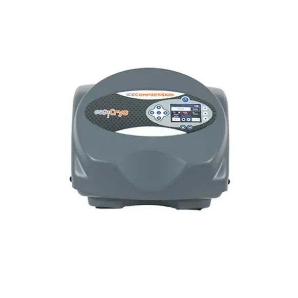 MACHINE DE CRYOTHERAPIE A EAU FIRST PREMIUM PELTIER - appareil autonome