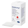 COMPRESSES NON TISSÉES STÉRILES MEDICOMP HARTMANN