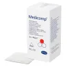 COMPRESSES NON TISSÉES STÉRILES MEDICOMP HARTMANN
