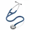 Stéthoscope Master Cardiology Littmann