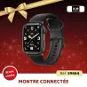 MONTRE CONNECTÉE - ICE WATCH