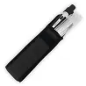 LAMPE PORTE ABAISSE LANGUE COLOR LED NOIRE