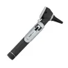 OTOSCOPE FO LED - NOIR