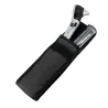 OTOSCOPE FO LED - NOIR