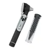 OTOSCOPE FO LED - NOIR