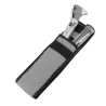 OTOSCOPE FO LED - GRIS