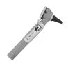 OTOSCOPE FO LED - GRIS