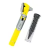 OTOSCOPE FO LED - JAUNE