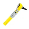 OTOSCOPE FO LED - JAUNE