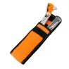 OTOSCOPE FO LED - ORANGE