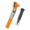 OTOSCOPE FO LED - ORANGE