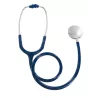 STÉTHOSCOPE LAUBRY "CLASSIC" SPENGLER - Bleu