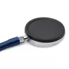 STÉTHOSCOPE LAUBRY "CLASSIC" SPENGLER - Bleu