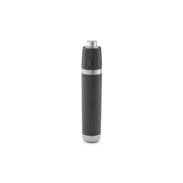 MANCHE POUR OTOSCOPE MACROVIEW A BATTERIE LITHIUM