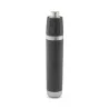 MANCHE POUR OTOSCOPE MACROVIEW A BATTERIE LITHIUM