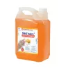 LOTION LAVANTE MEDI'MAINS ABRICOT 5 LITRES