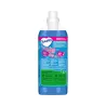 SOUPLINE CONCENTRE GRAND AIR PARFUM LONGUE DURÉE SOUPLINE - 1 l