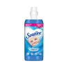 SOUPLINE CONCENTRE GRAND AIR PARFUM LONGUE DURÉE SOUPLINE - 1 l