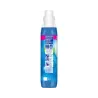 SOUPLINE CONCENTRE GRAND AIR PARFUM LONGUE DURÉE SOUPLINE - 1 l