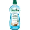 CAROLIN NETTOYANT MULTI-SURFACES BICARBONATE DE SOUDE FLEUR DE CITRONNIER - 1 l