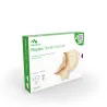MEPILEX BORDER SACRUM PROTECT PANSEMENT ADHÉSIF ABSORBANT - boîte de 5