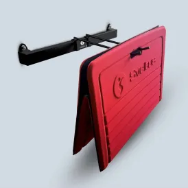 RACK TAPIS MURAL AJUSTABLE...