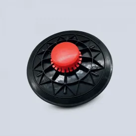 BALANCE BOARD...