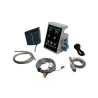 MONITEUR MULTI-PARAMETRES NC5 - COMEN