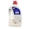 LESSIVE GENIE DOUCEUR FLORALE CONCENTRÉE LINGE PROFESSIONNEL - bidon de 2 l