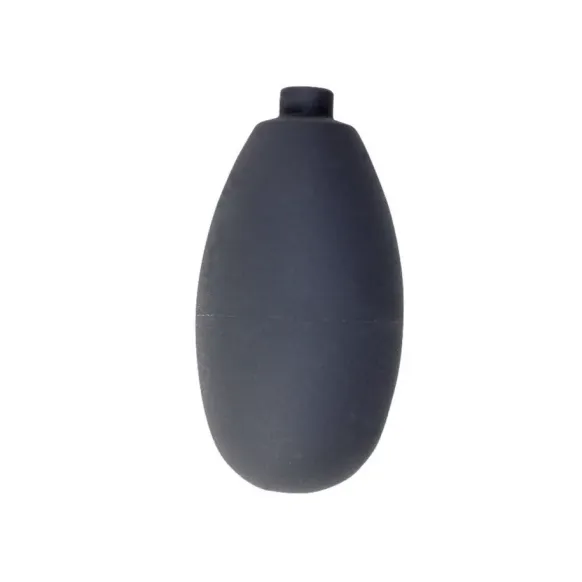 POIRE DE RECHANGE TENSIOMETRE GAMMA GRAND VOLUME HEINE