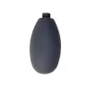POIRE DE RECHANGE TENSIOMETRE GAMMA GRAND VOLUME HEINE