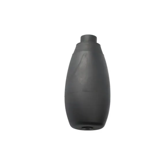 POIRE TENSIOMÈTRE LIAN NANO PVC SPENGLER - accessoire de rechange