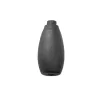 POIRE TENSIOMÈTRE LIAN NANO PVC SPENGLER - accessoire de rechange