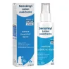 Lotion Spray assechante Sensimyl - 100 ml
