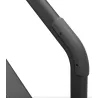 STEPPER STAIR CLIMBER LED RÉSISTANCE MAGNÉTIQUE CARE - usage professionnel